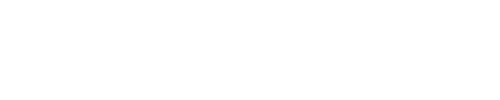 Gnist Norway